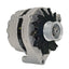 Alternador ACDelco Professional 334-2102