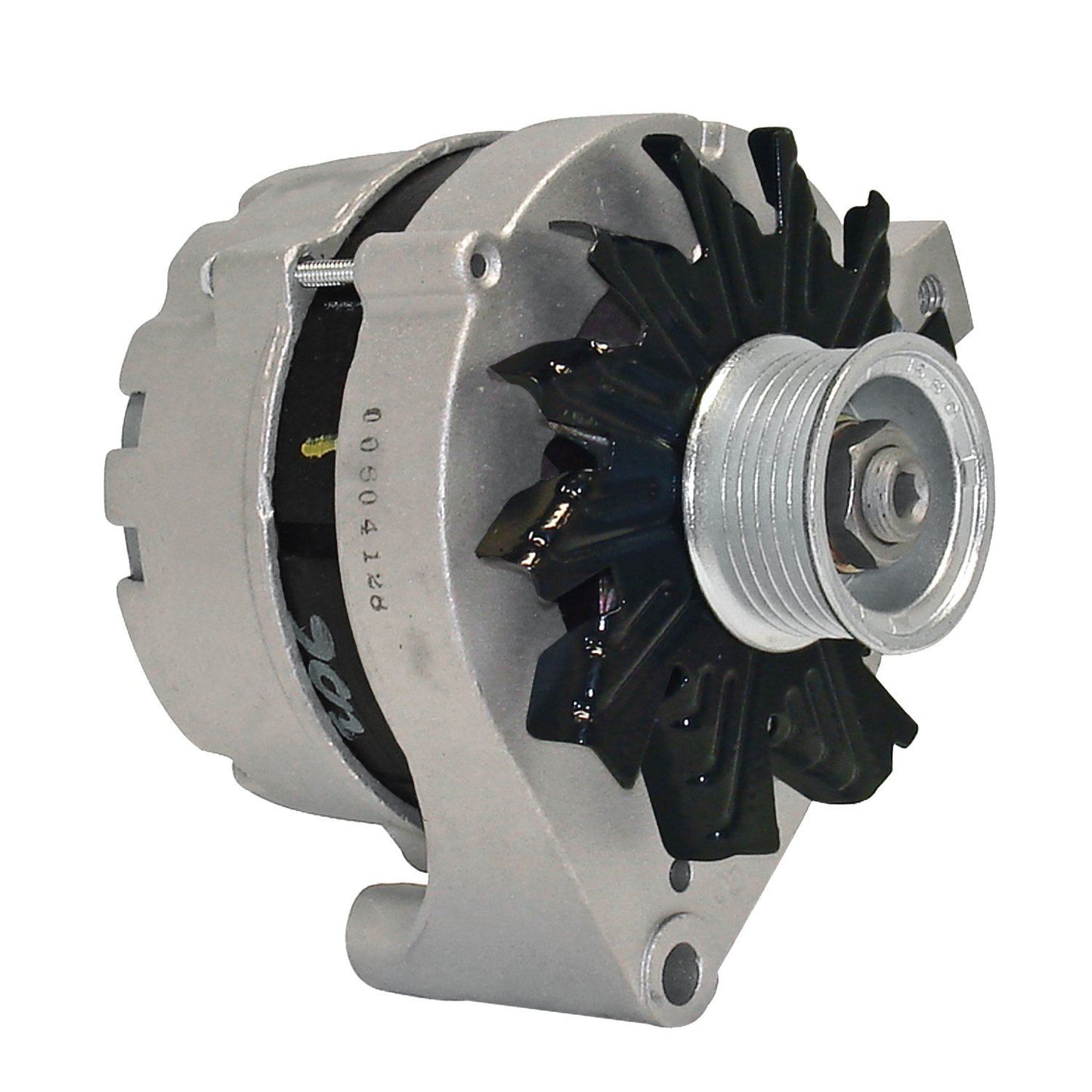 Alternador ACDelco Professional 334-2102