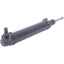 CARDON 296735