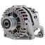 Alternateur Valeo 849049