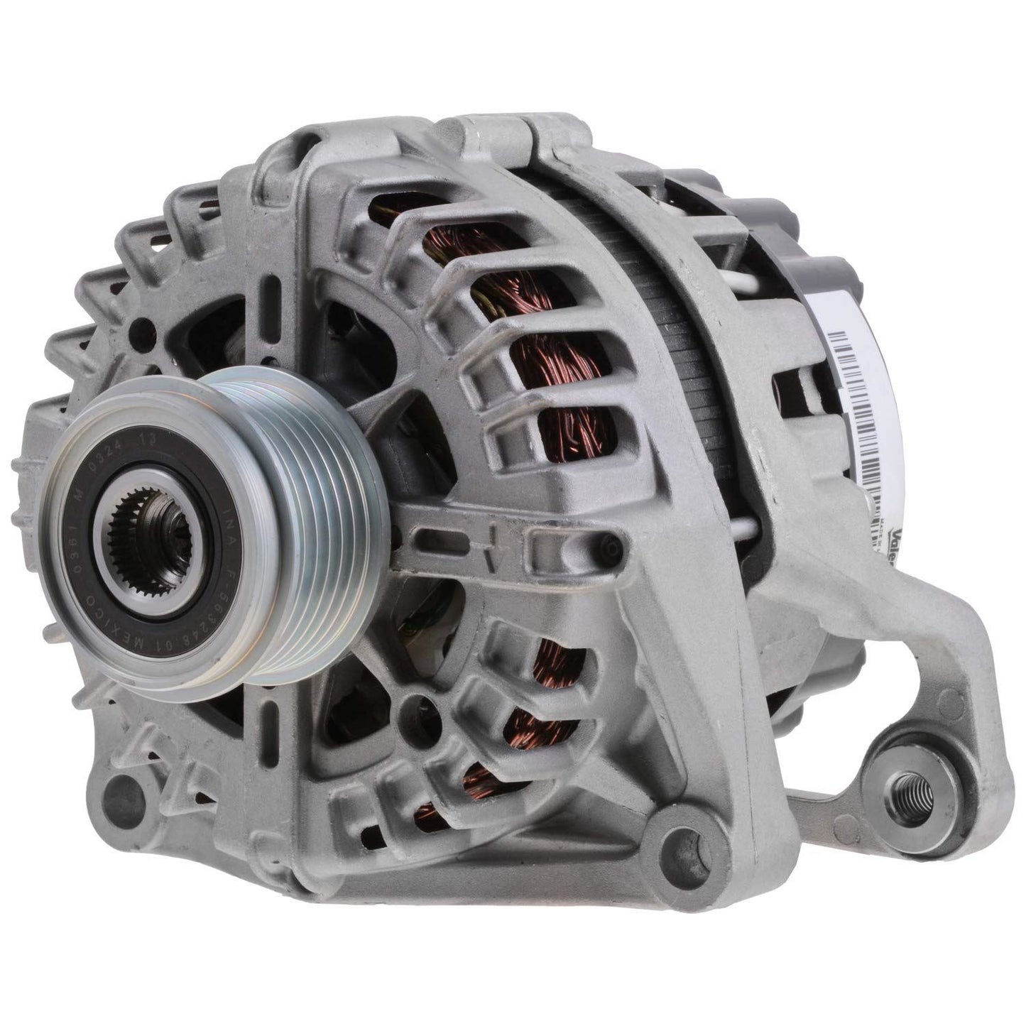Alternateur Valeo 849049