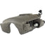 Centric Parts 14133024