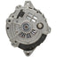 Alternador ACDelco Professional 334-2430