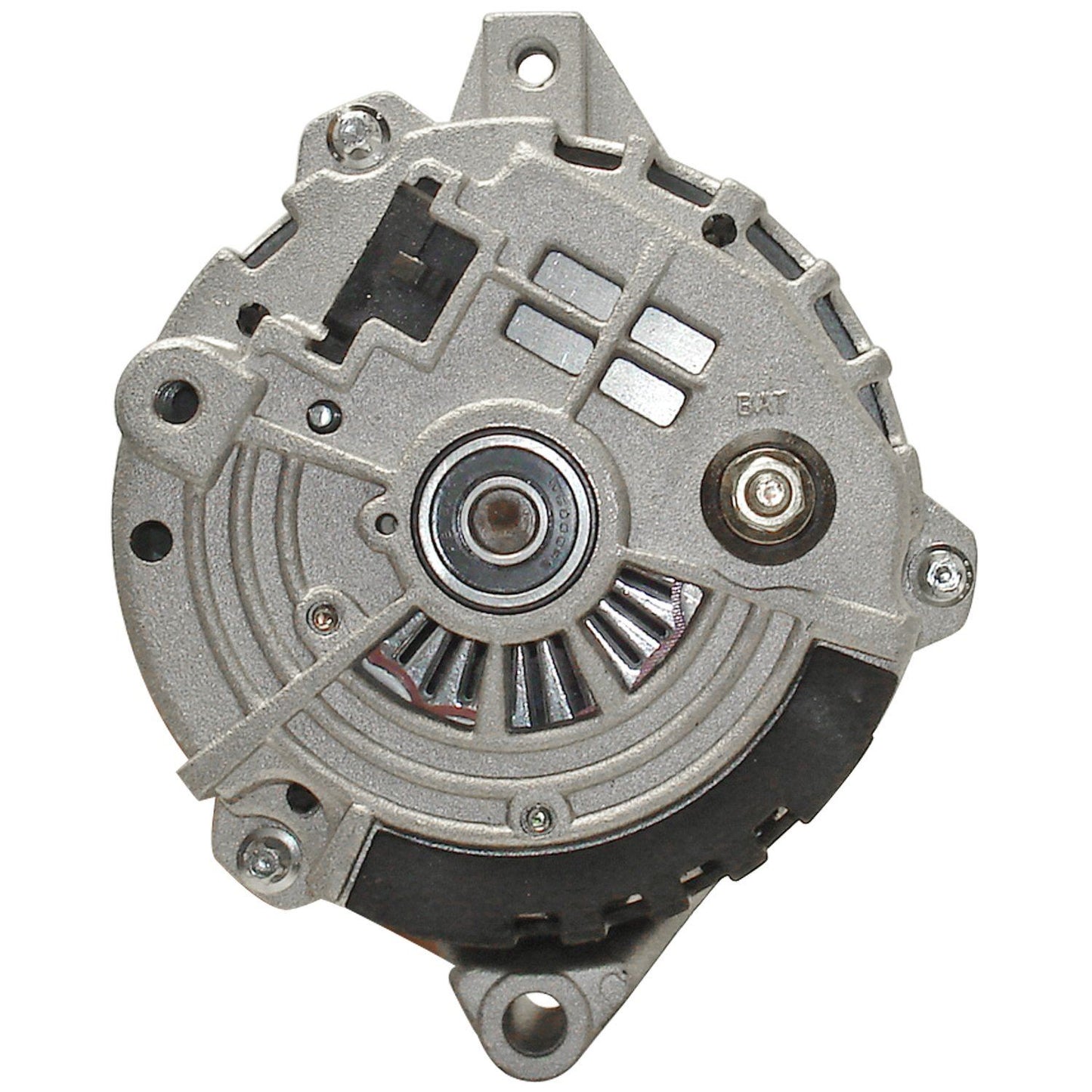 Alternador ACDelco Professional 334-2430