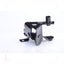 Anchor 9609 Engine Mount