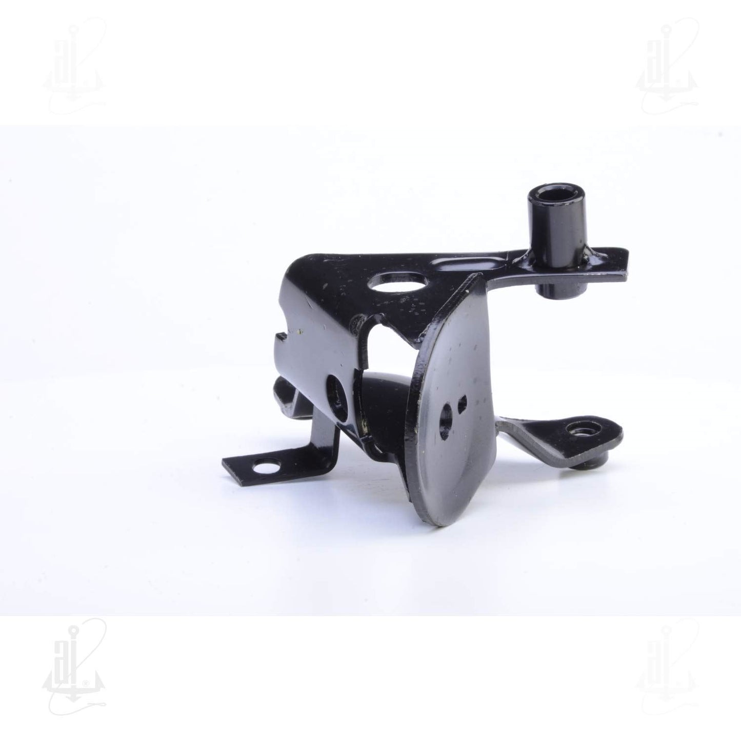 Anchor 9609 Engine Mount