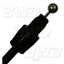 Actuador de cerradura de puerta BWD DLA1546