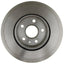 ACDelco Professional Durastop 18A2719 Rotor de freno de disco