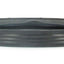 SKF 38617 Engine Crankshaft Seal