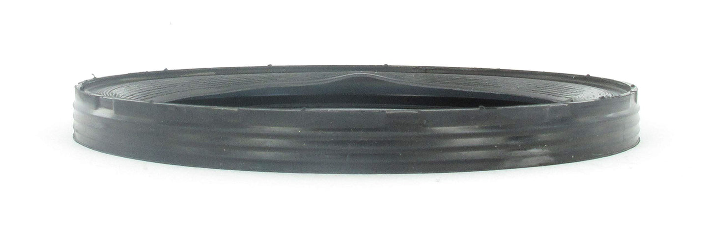 SKF 38617 Engine Crankshaft Seal