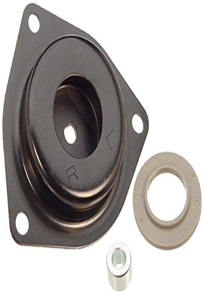 Kit de matériel de jambe de suspension KYB SM5203