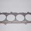 Cometic Gasket C5816-040 Engine Cylinder Head Gasket