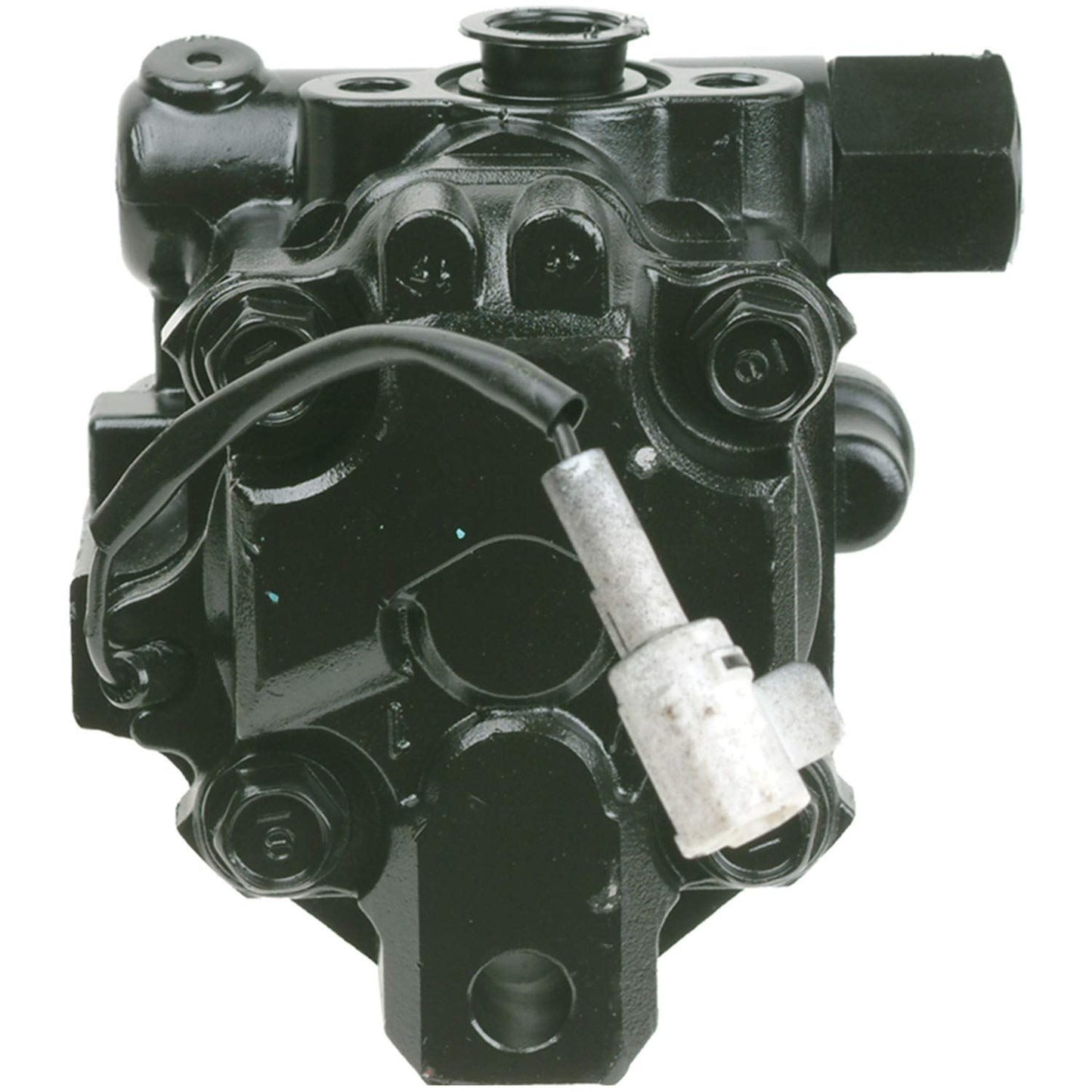 Cardone 21-5329 Power Steering Pump