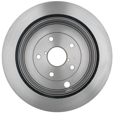 ACDelco Advantage 18A2412AC Rotor de frein à disque
