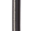 Spectra Premium Industries Inc 7-4084 A/C Condenser
