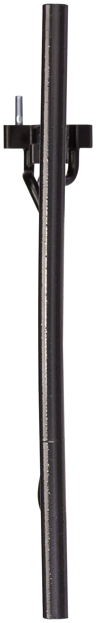 Spectra Premium Industries Inc 7-4084 A/C Condenser