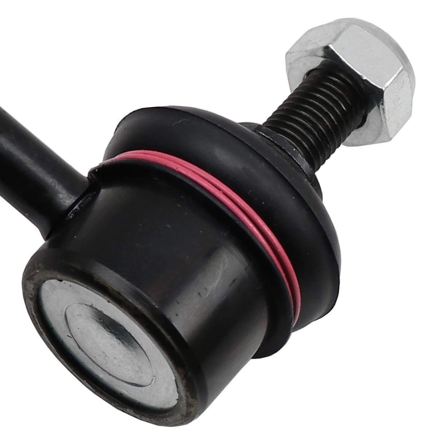 Beck/Arnley 101-5755 Suspension Stabilizer Bar Link
