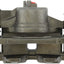 Centric Parts 14140028