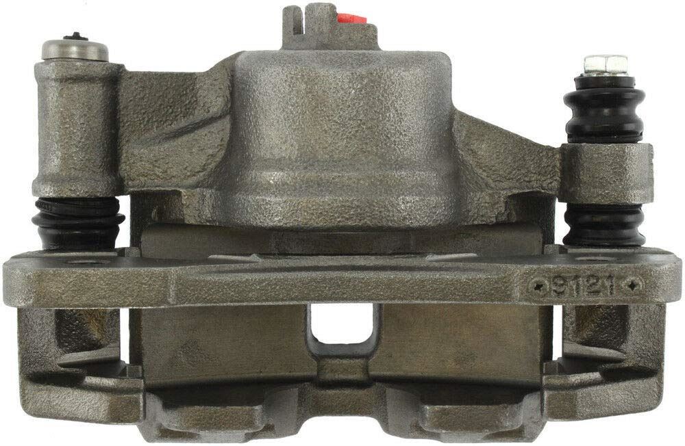 Centric Parts 14140028