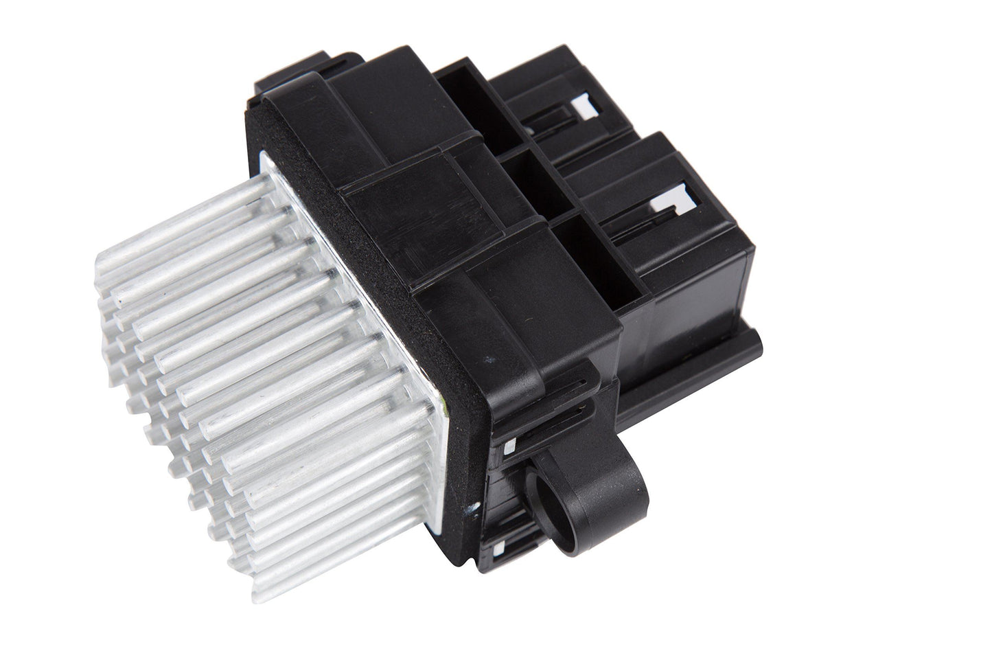 ACDelco GM Original Equipment 15-81931 Módulo de control del motor del ventilador HVAC