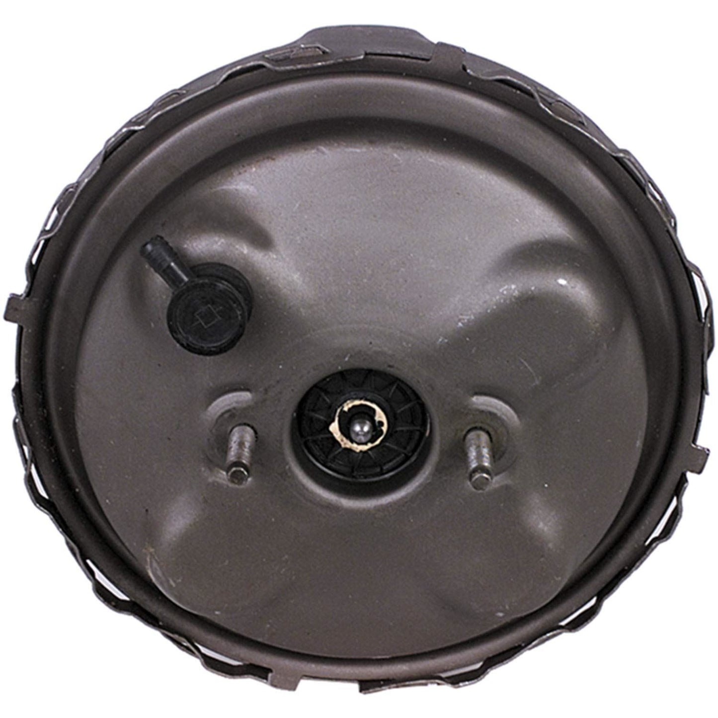 Cardone 54-71070 Refuerzo de freno eléctrico