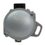 Beck/Arnley 180-0341 Sensor de posición del árbol de levas del motor