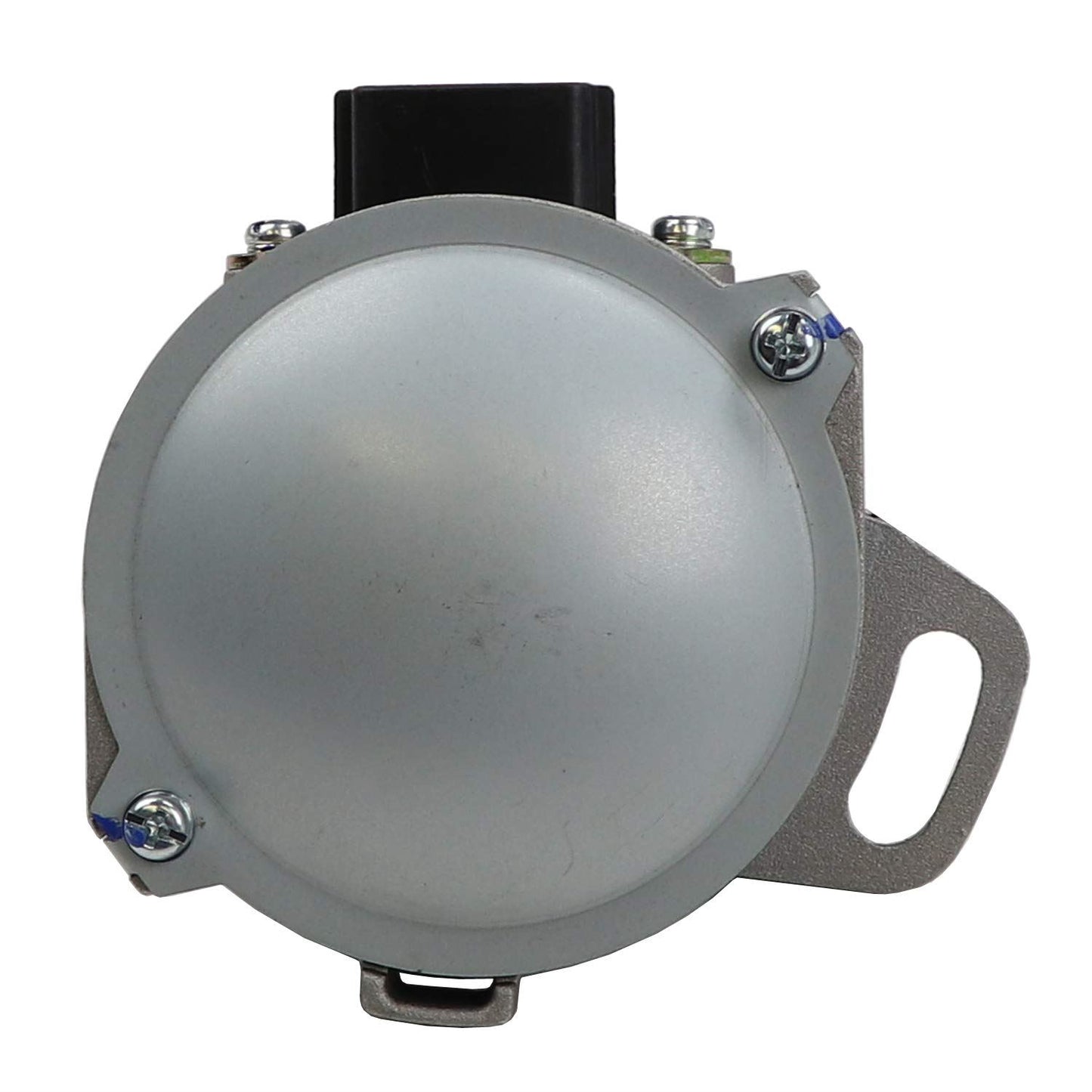 Beck/Arnley 180-0341 Sensor de posición del árbol de levas del motor