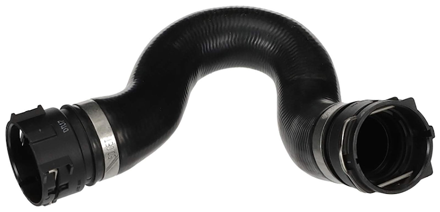 Gates 51505 Radiator Coolant Hose