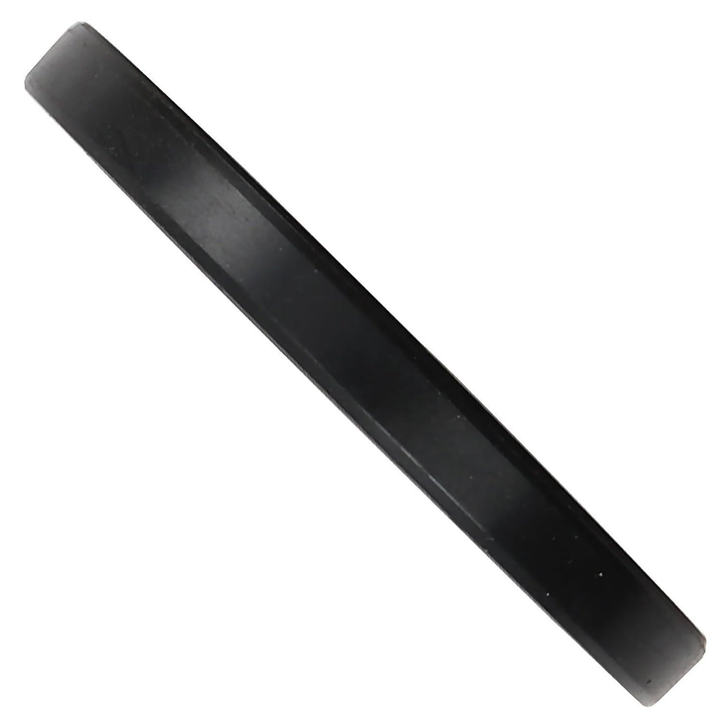 Beck/Arnley 052-3462 Joint de roue