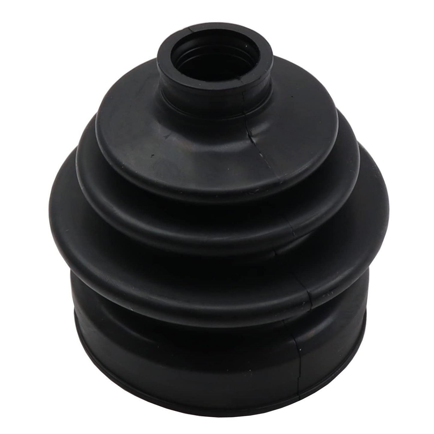 Beck/Arnley 103-2860 Kit de démarrage pour joint CV