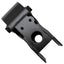 Support moteur Beck/Arnley 104-1997