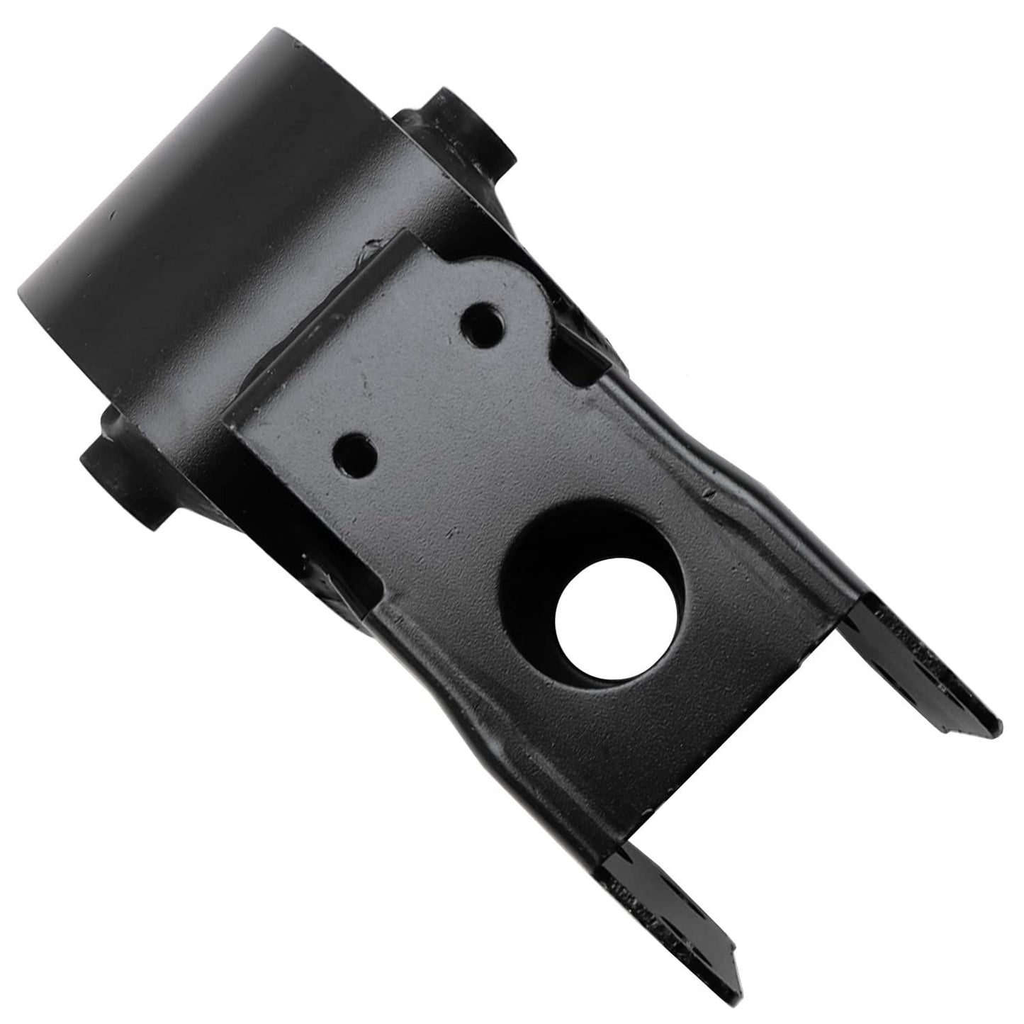 Support moteur Beck/Arnley 104-1997