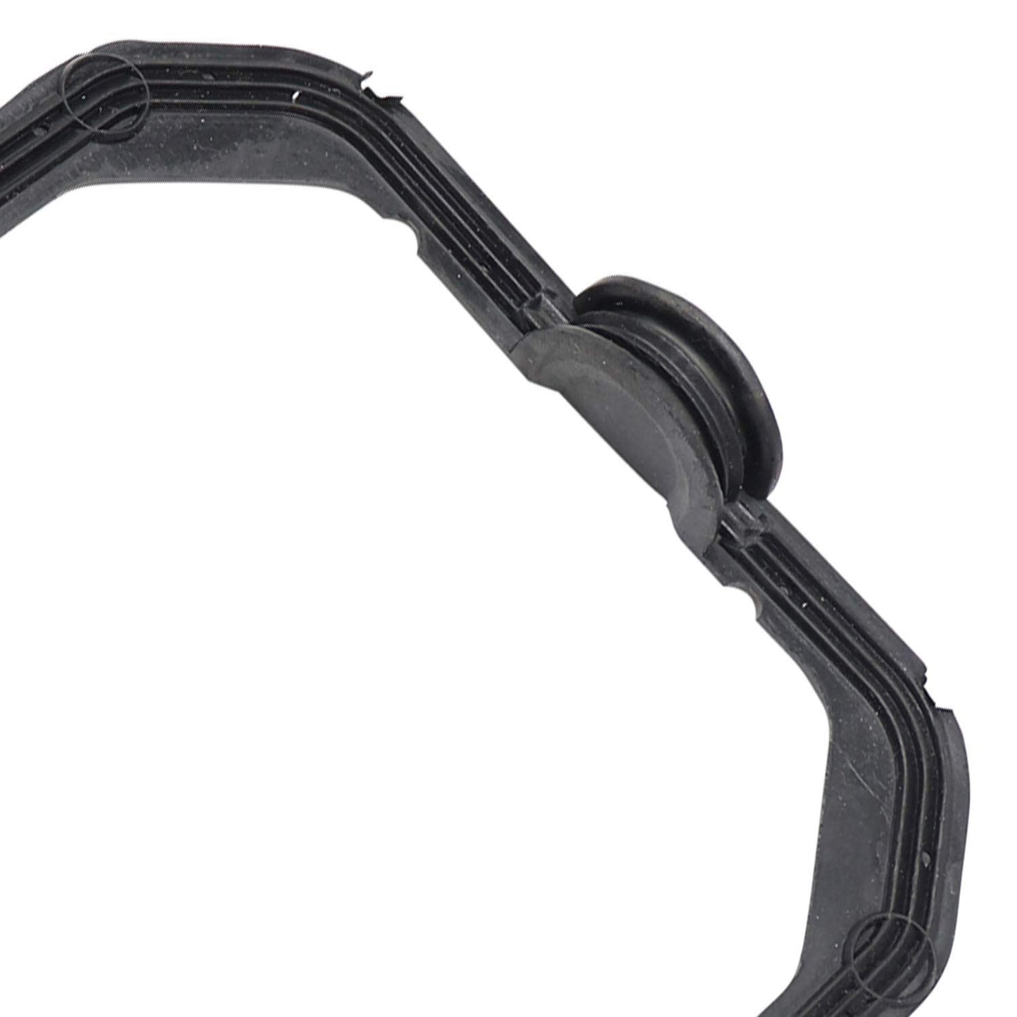 Beck/Arnley 036-1658 Joint de couvercle de valve moteur