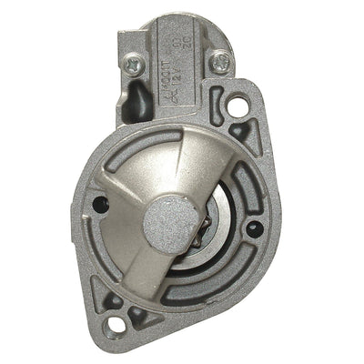 ACDelco Profesional 336-1732 Motor de arranque