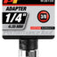 HERRAMIENTA DE RENDIMIENTO W38159