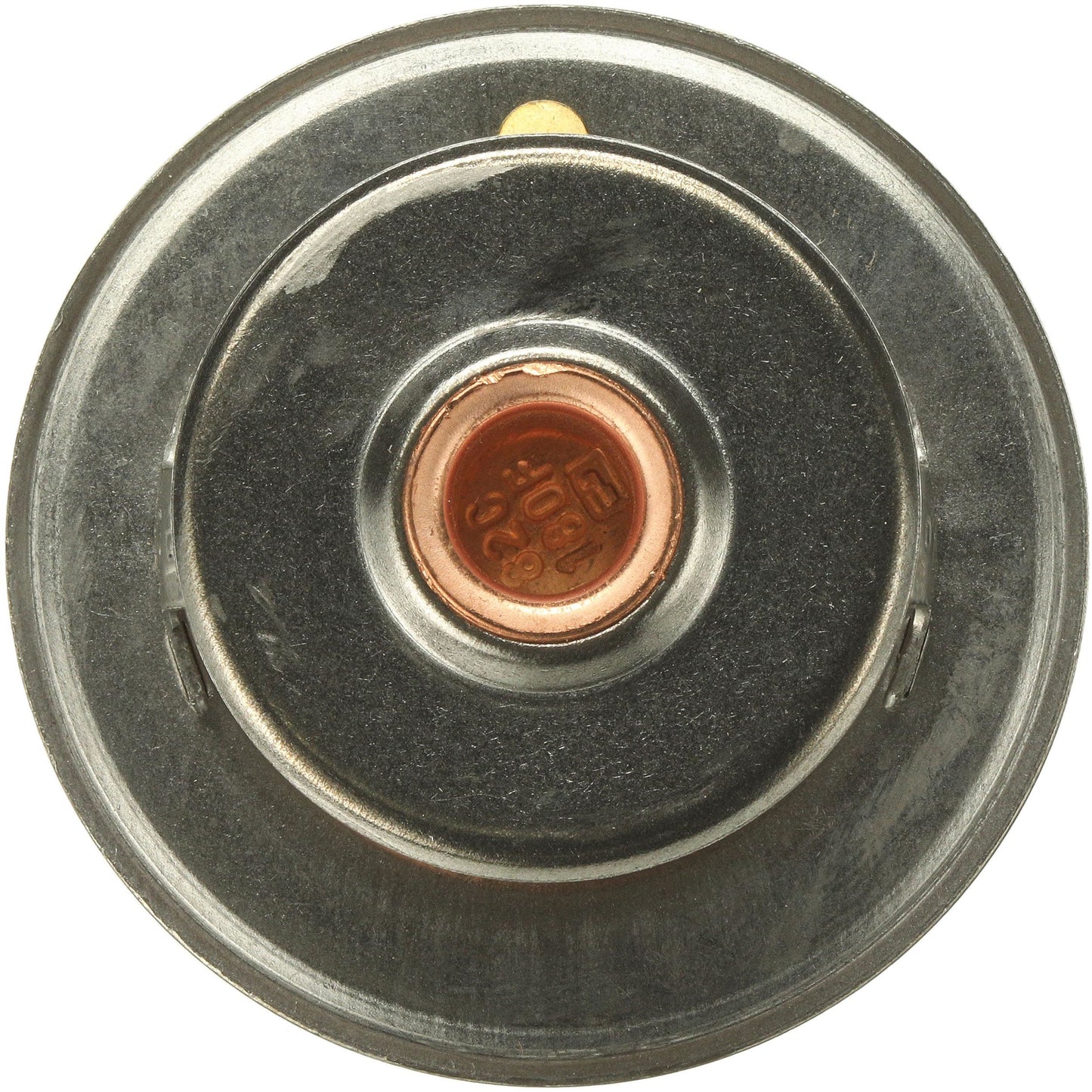 Termostato de refrigerante del motor Gates 33338