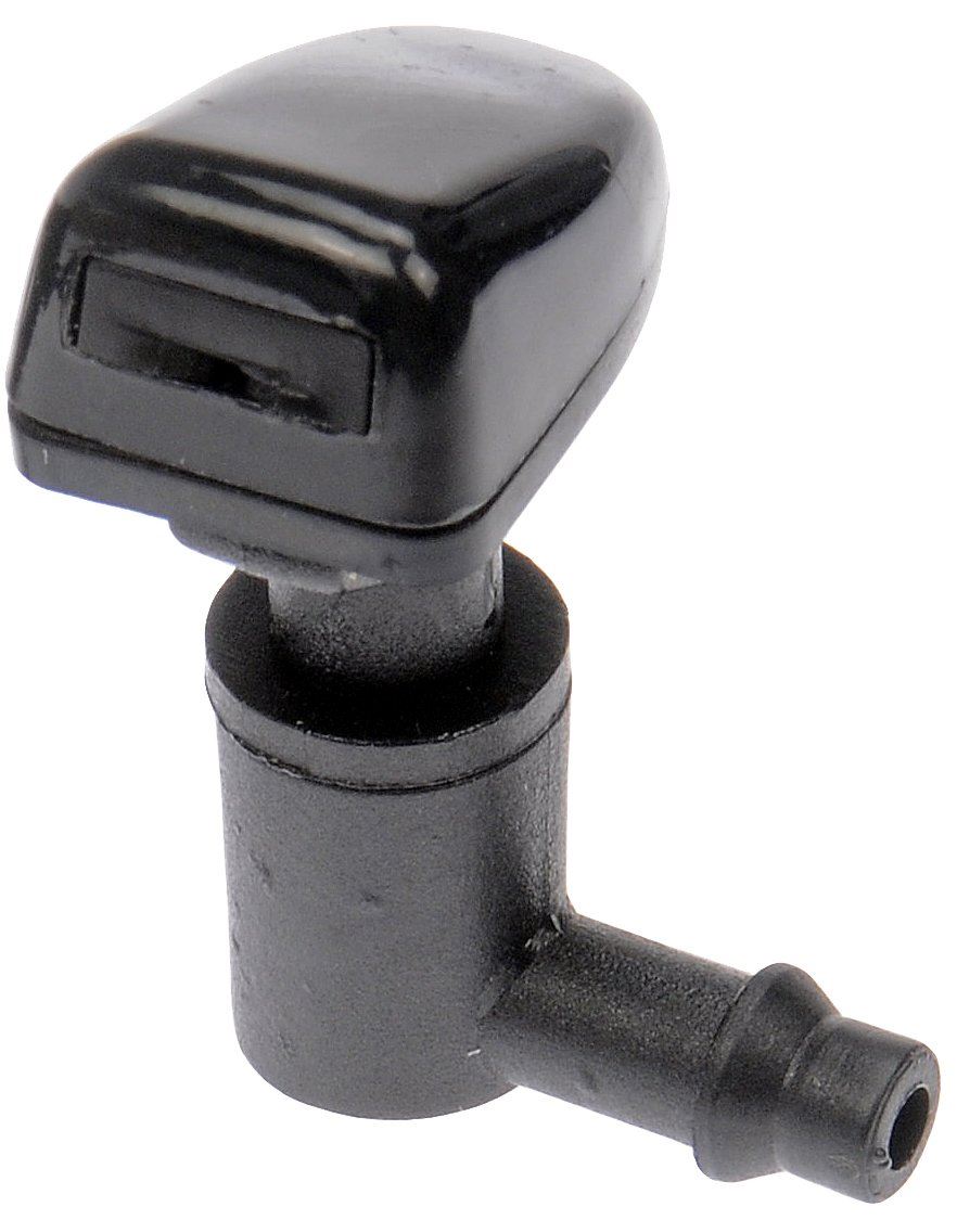 Dorman 47190