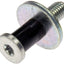 Dorman 38427 Tailgate Striker Bolt