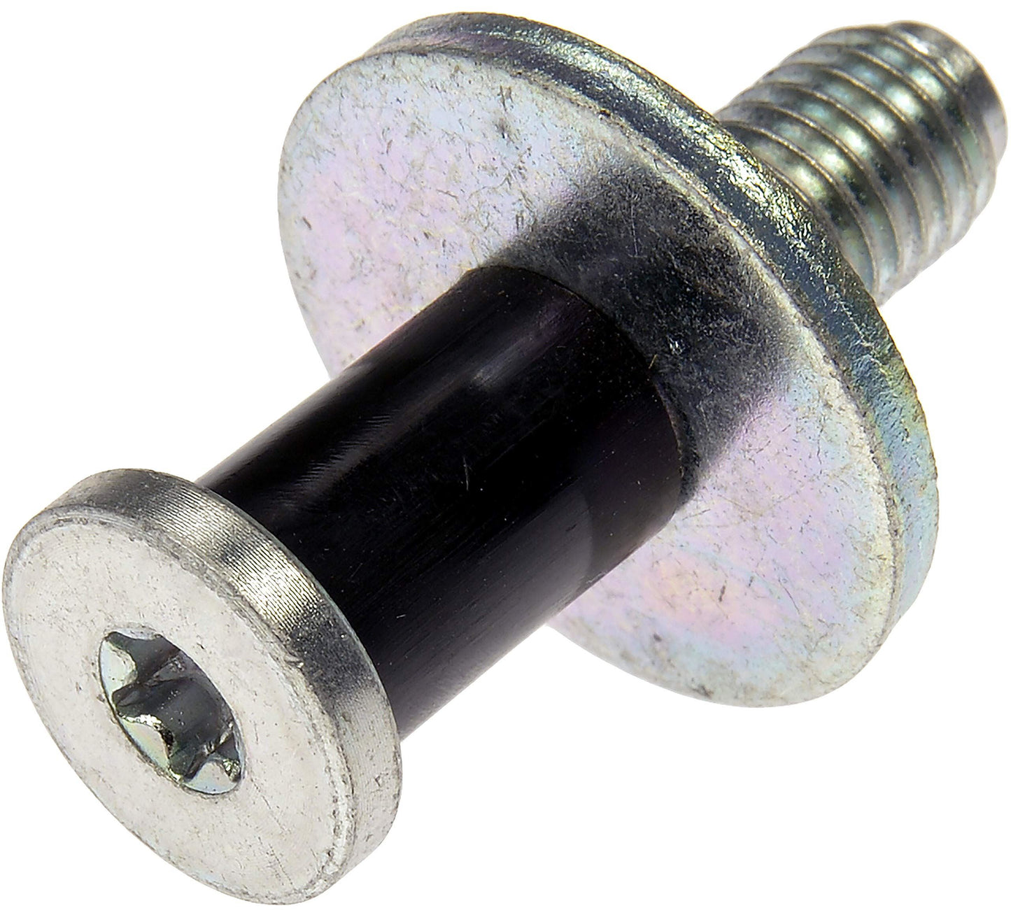 Dorman 38427 Tailgate Striker Bolt