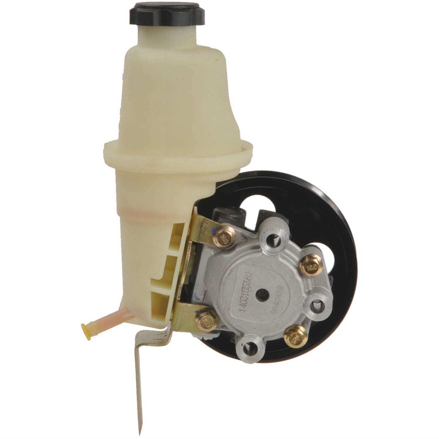 CARDONE 96-4045R Bomba de dirección asistida