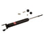 KYB 344395 Suspension Shock Absorber