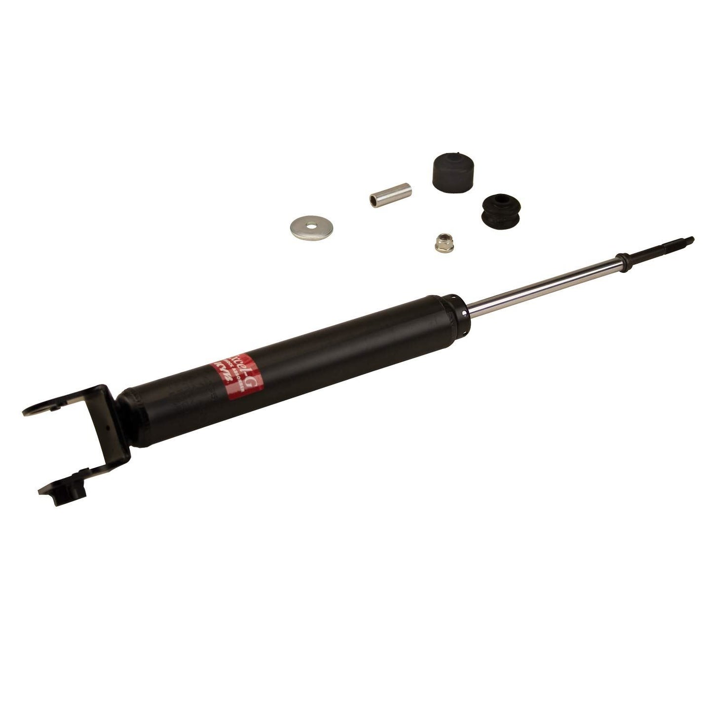 KYB 344395 Suspension Shock Absorber