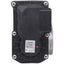 CARDONE 67-0021 Cuerpo del acelerador de inyección de combustible