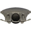 Centric Parts 14120005