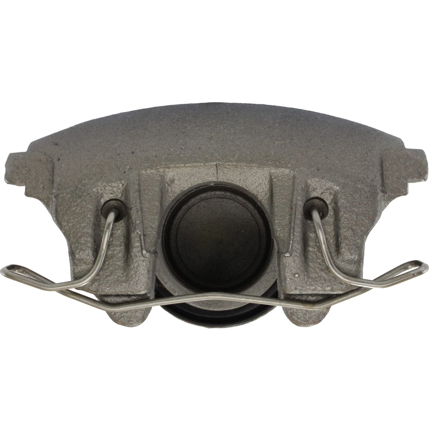 Centric Parts 14120005
