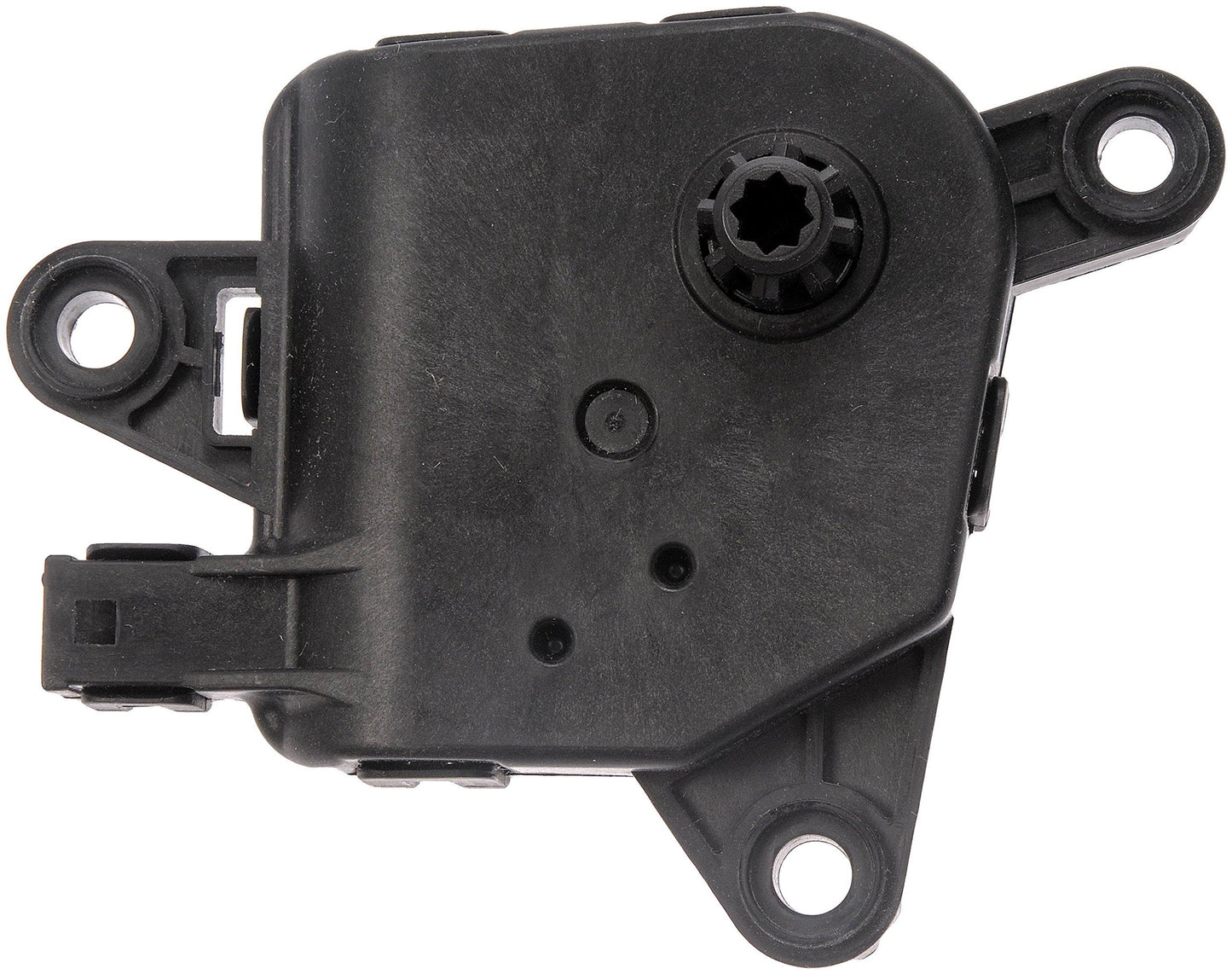 Dorman 604-002 HVAC Blend Door Actuator