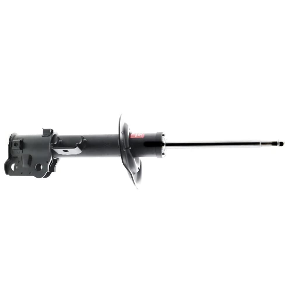 KYB 3340082 Jambe de Suspension