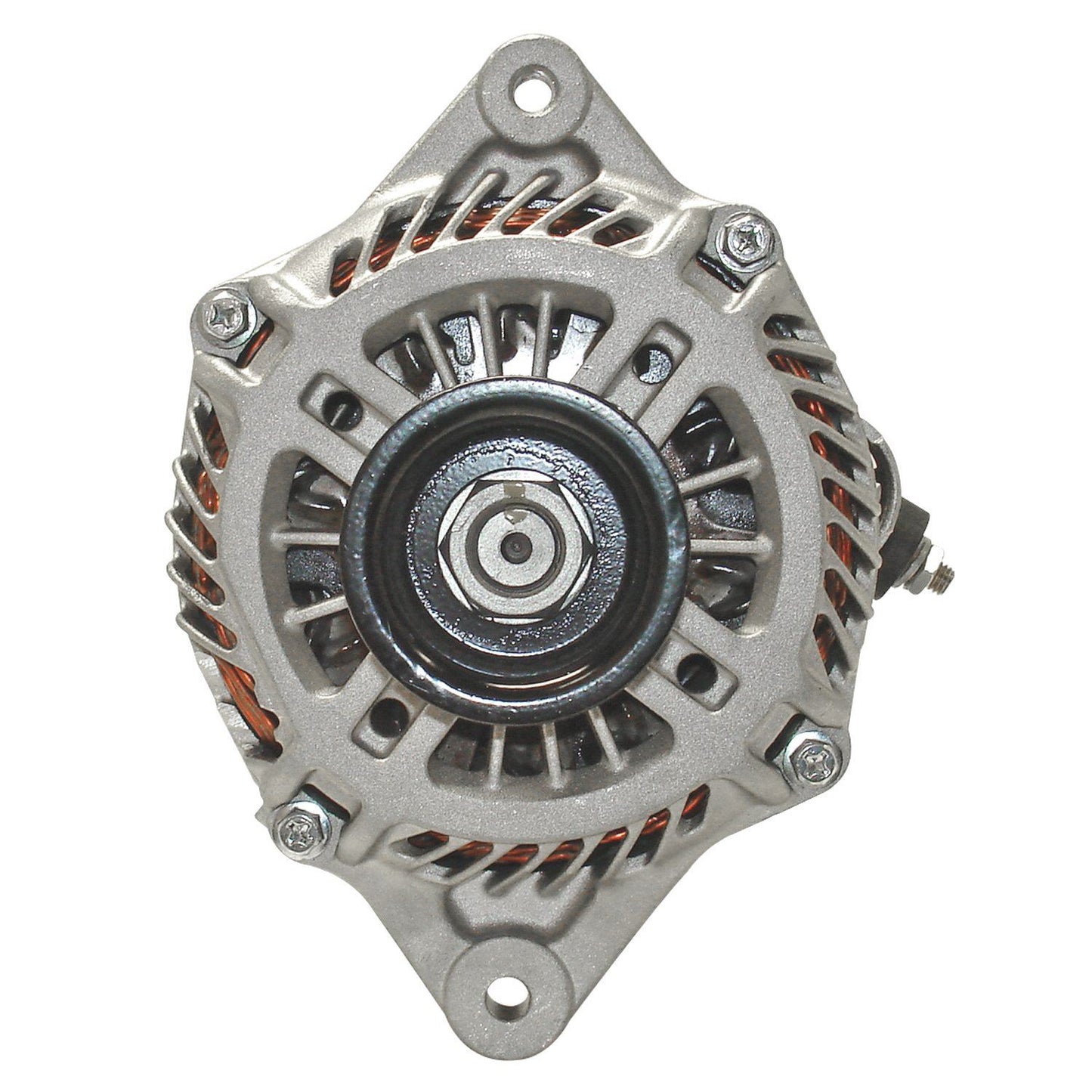Alternador ACDelco Professional 334-2663