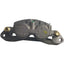Cardone 18-B4815 Disc Brake Caliper