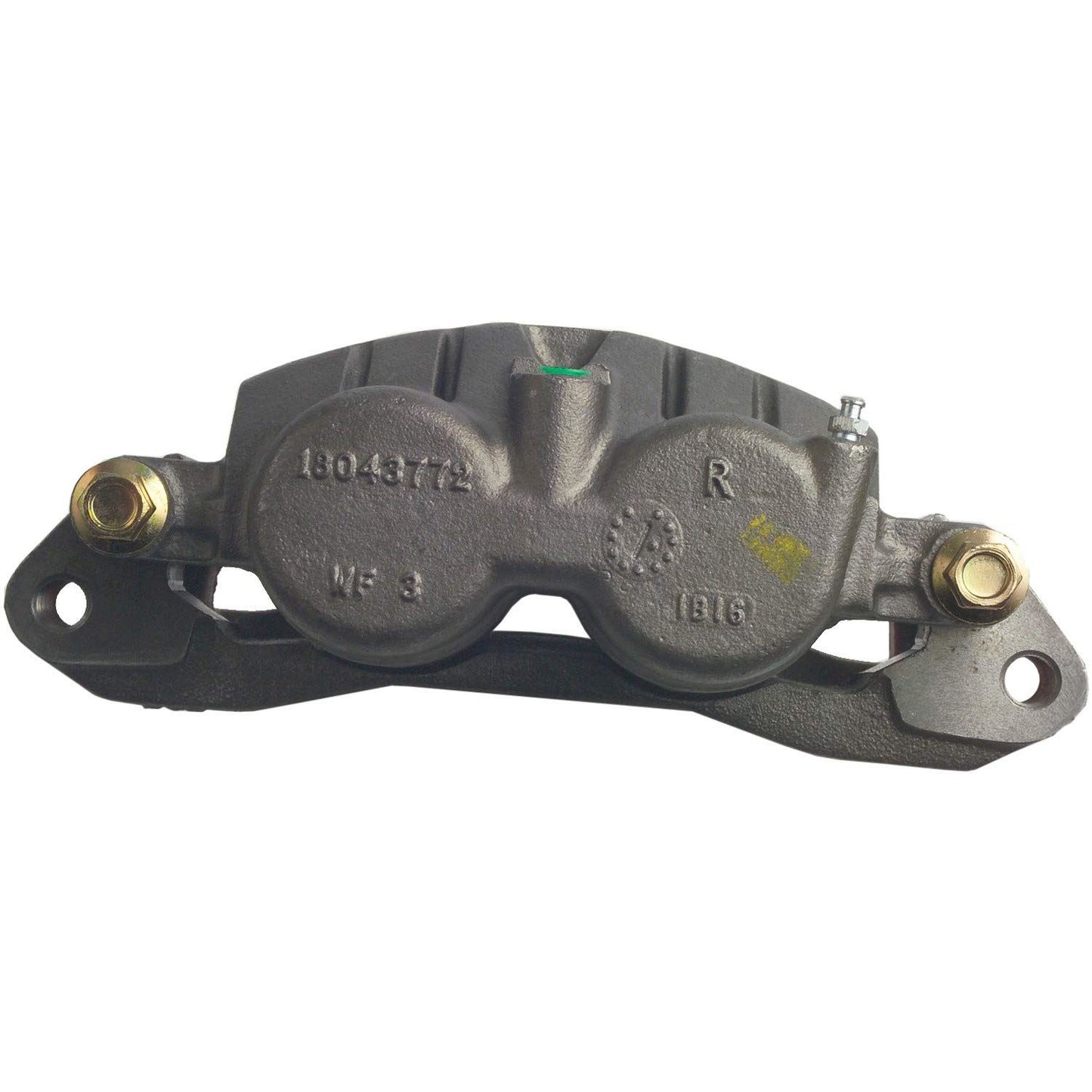 Cardone 18-B4815 Disc Brake Caliper